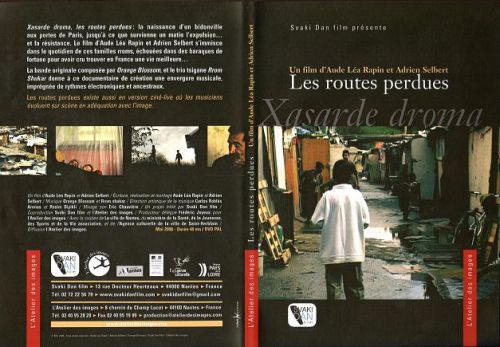 les_routes_perdues.jpg