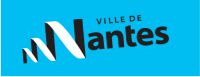 logo_nantes.jpg