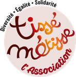 logo_tm23_sign_mail.png