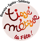 logo_tm_fe9568ete_q.png