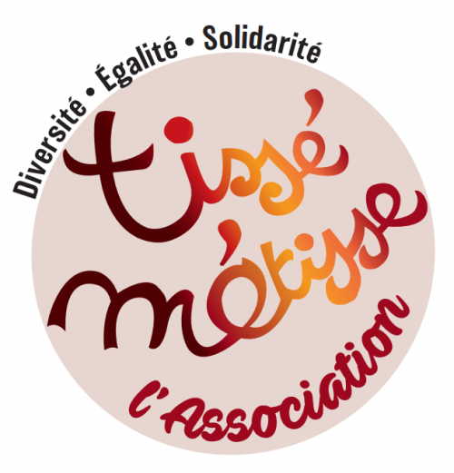 logotm2023.png