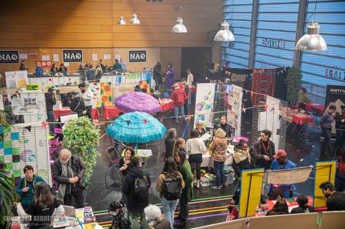 mezzanine_image_generlae_gommer_nao.jpg