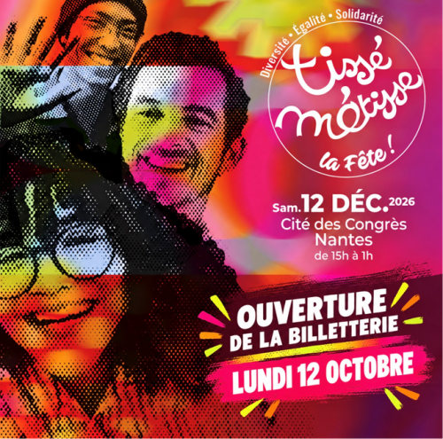 ouverture_de_la_billetterie_tm26_bas_def.png