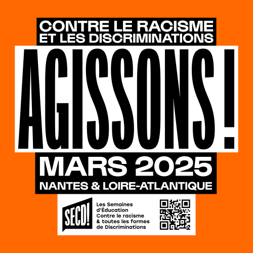 sticker_rectangle-3_2025.png