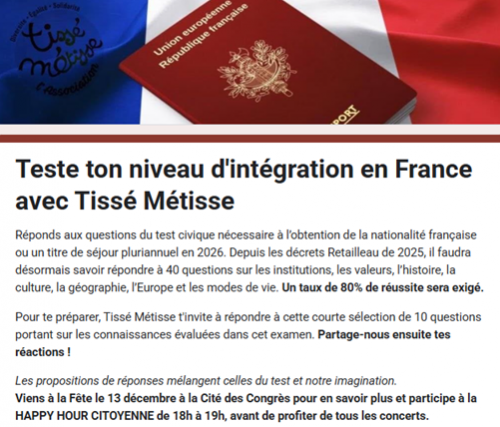 teste_ton_niveau_d-integration-_site.png