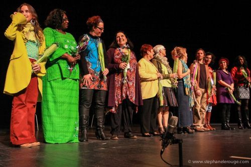 theatre_femmes.jpg