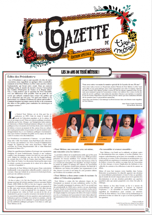 une_de_la_gazette_def.png