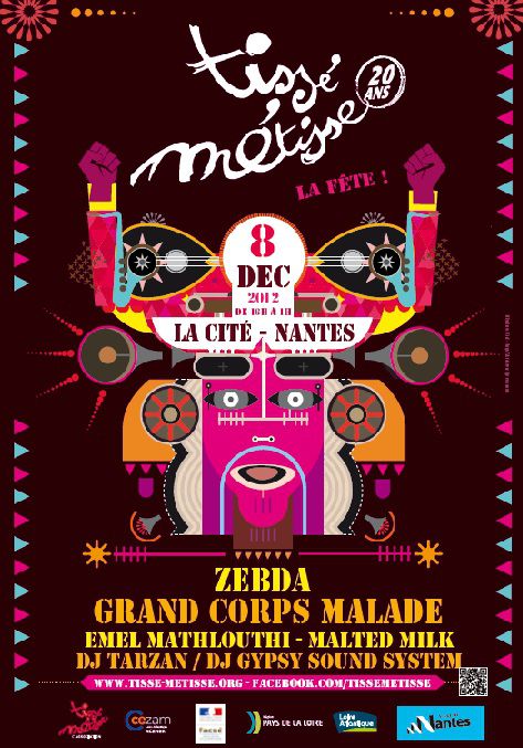 visuel-tissa-matisse-2012-bassdef.jpg