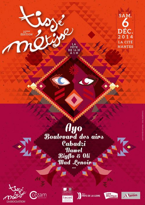 visuel-tissa-matisse-2014---bass-def.jpg