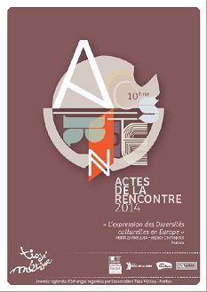visuel_Actes_de_La_Rencontre_2014_-_bass_def.jpg