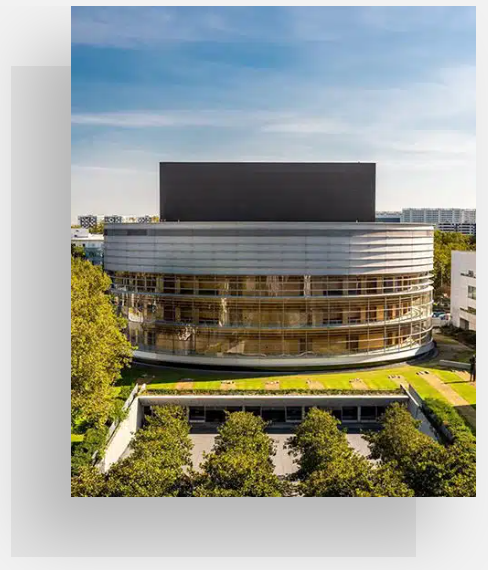 visuel_cite_des_congres_site.png