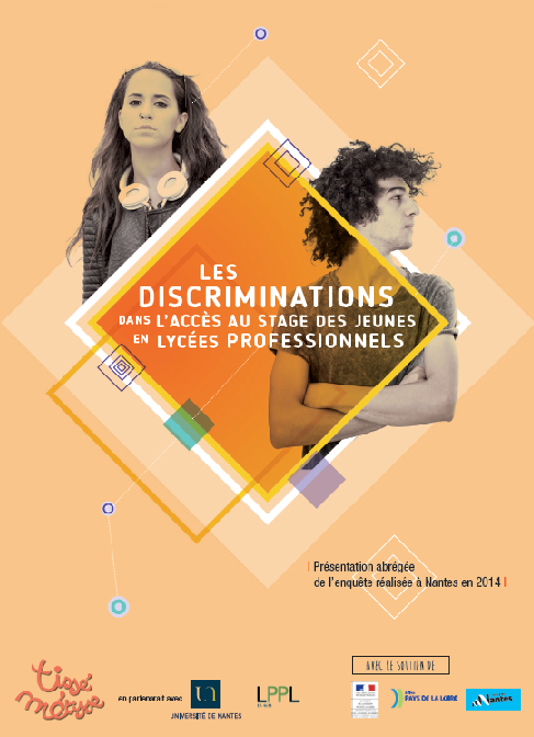 visuel_enquete_discri.png