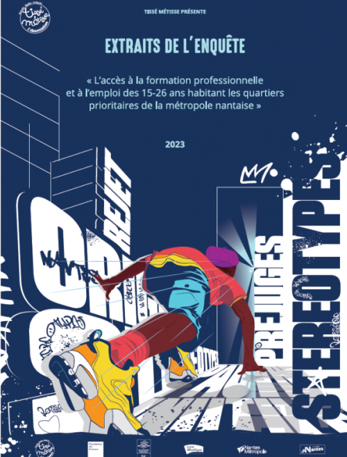 visuel_enquete_tisse_metisse_2013_def.png