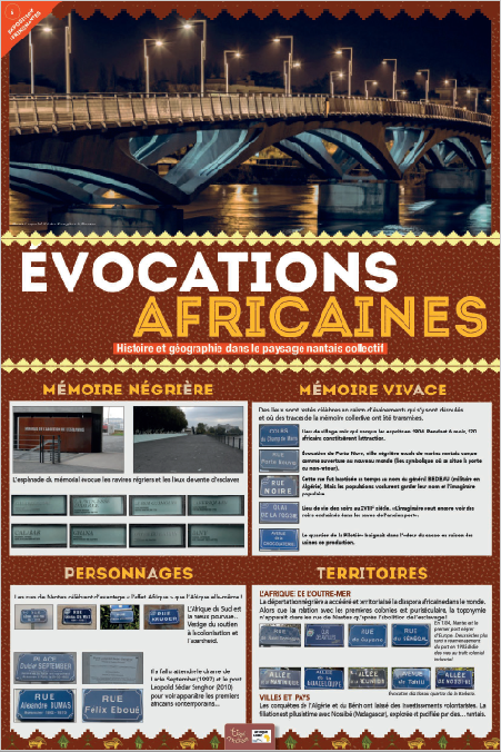 visuel_expo_afriknantes.png