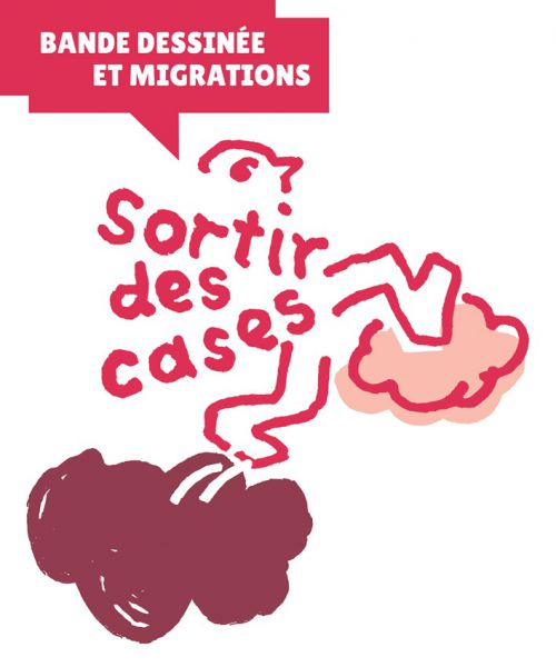 visuel_expo_bd_sortir_des_cases.jpg