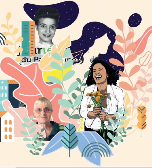 visuel_expo_ces_femmes_-_2021.png