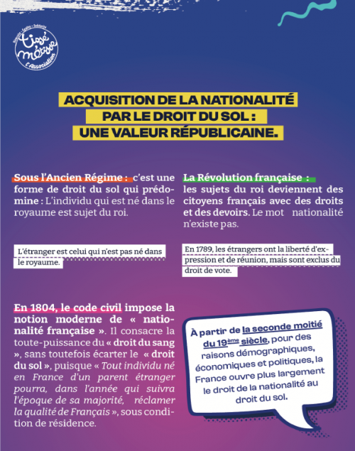 visuel_expo_droit_du_sol_2025_pour_site.png
