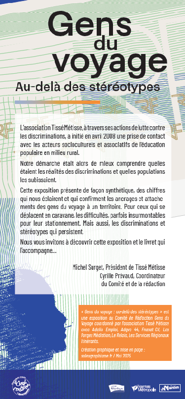 visuel_expo_gens_du_voyage_au_dela_des_stereotypes_2025-2024.png
