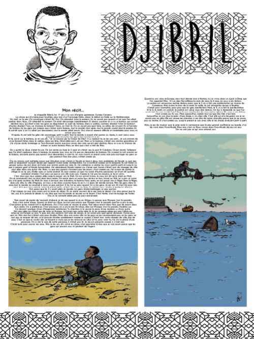 visuel_expo_la_liberte_au_bout_du_crayon.png