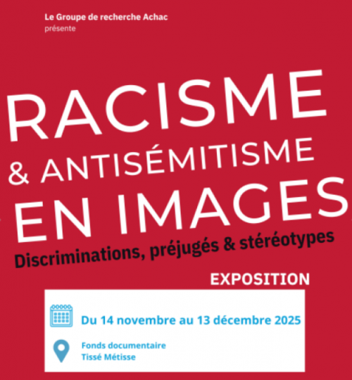 visuel_expo_racisme.png