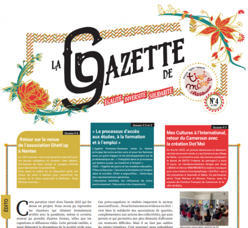 visuel_la_gazette_4_pour_site_tm.png