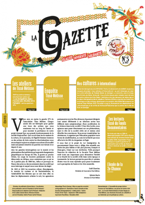 visuel_la_gazette_5_-_tm2023.png