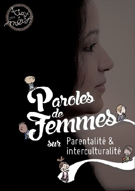 visuel_livret_femmes_2014.jpg