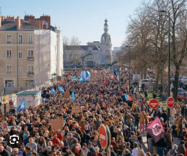 visuel_manif___copyright_maville.png