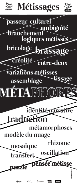 visuel_metissages_2019.png