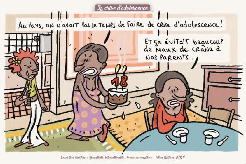 visuel_paroles_de_femmes_sur_parentalite.jpg