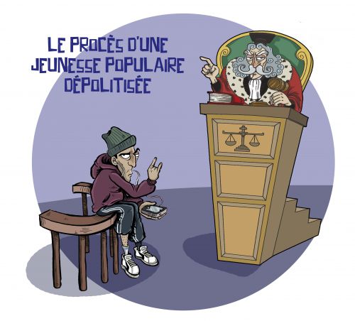 visuel_proce768s_jeunesse.jpg