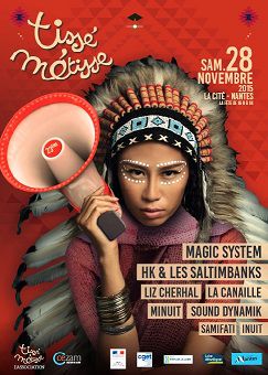 visuel_tisse_metisse_2015_pour_site_tm.jpg
