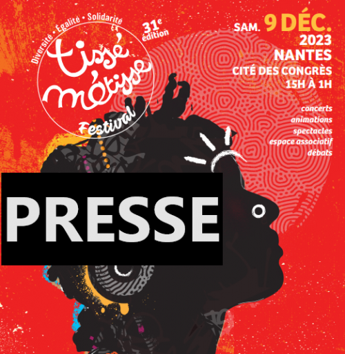 visuel_tm2023_pour_presse.png