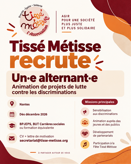 visuel_tm_recrute_alternant_bass-def.png