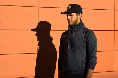 wahib_3__yann_ouvrard_-_bass_def.JPG