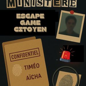 p12__s80_ministere_de_la_citoyennete.jpg