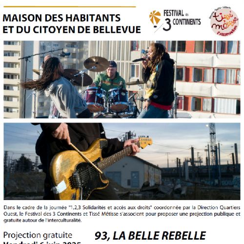 visuel_93_la_belle_rebelle_2.png