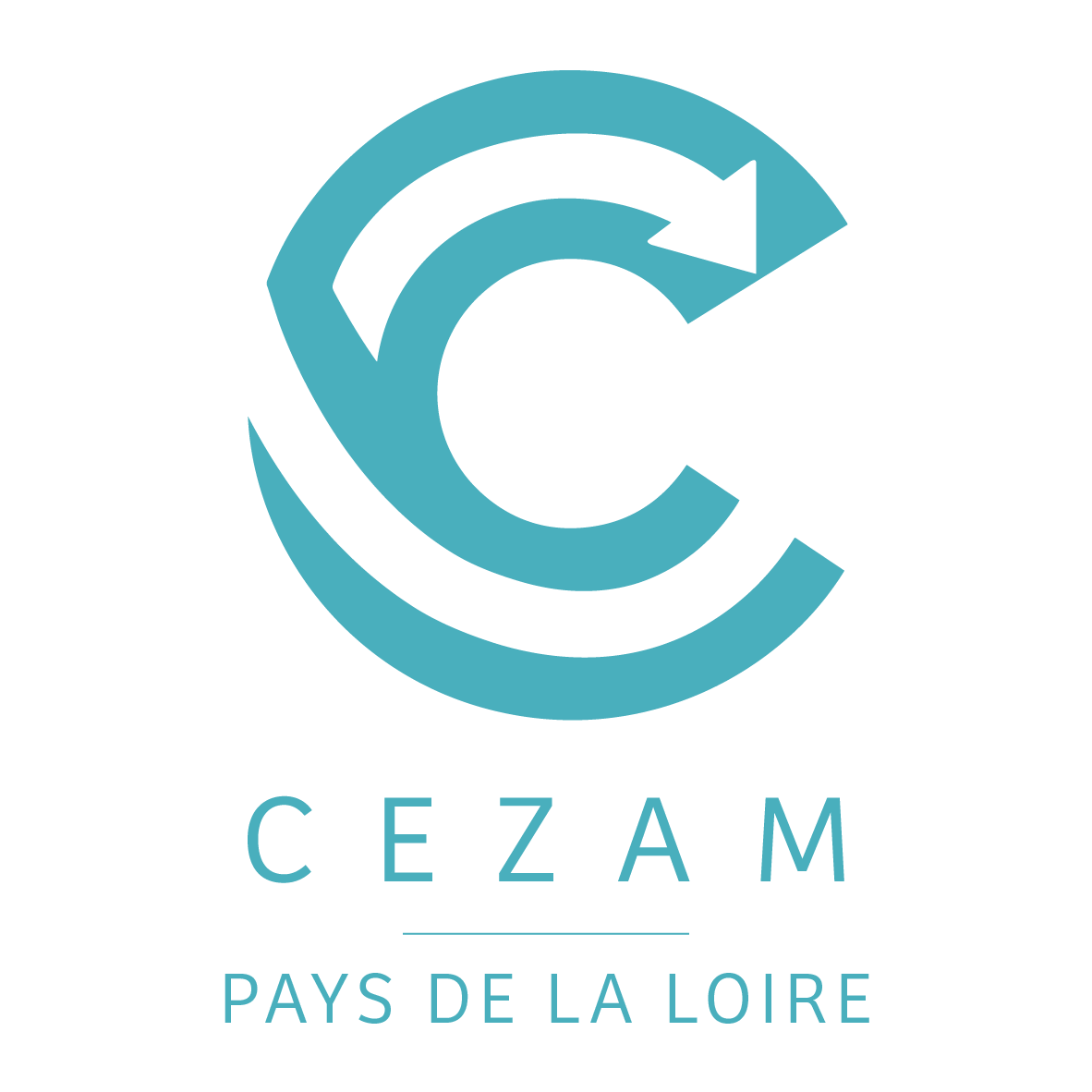 http://www.cezampdl.org/44/